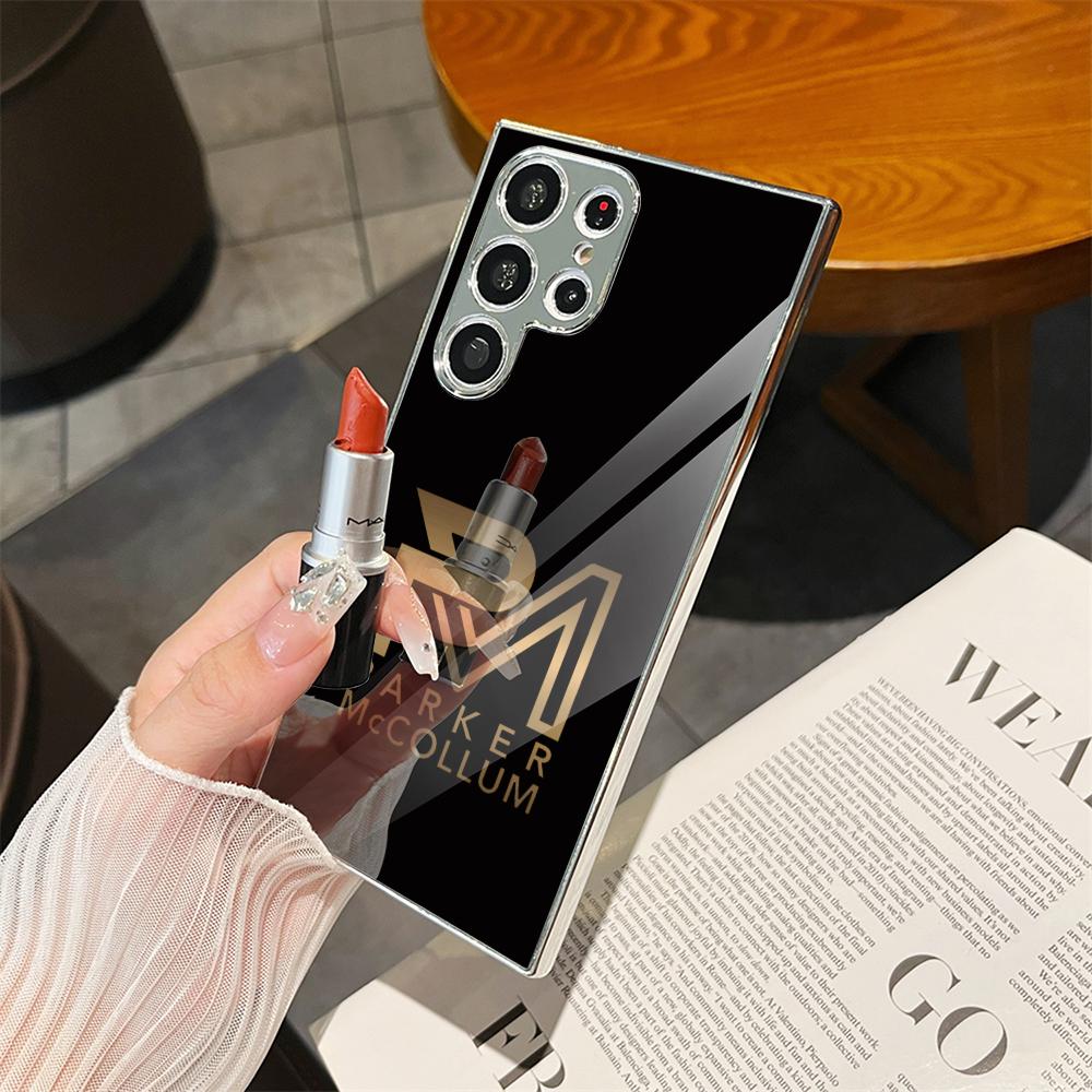 Pen Brand P-Parker Telefon Kıl - Phone Cases Brands incelemesi ve fiyatı