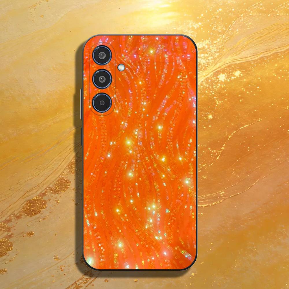 Z-Zara L-Larsson Midnight Sun  - Phone Cases Zara incelemesi ve fiyatı
