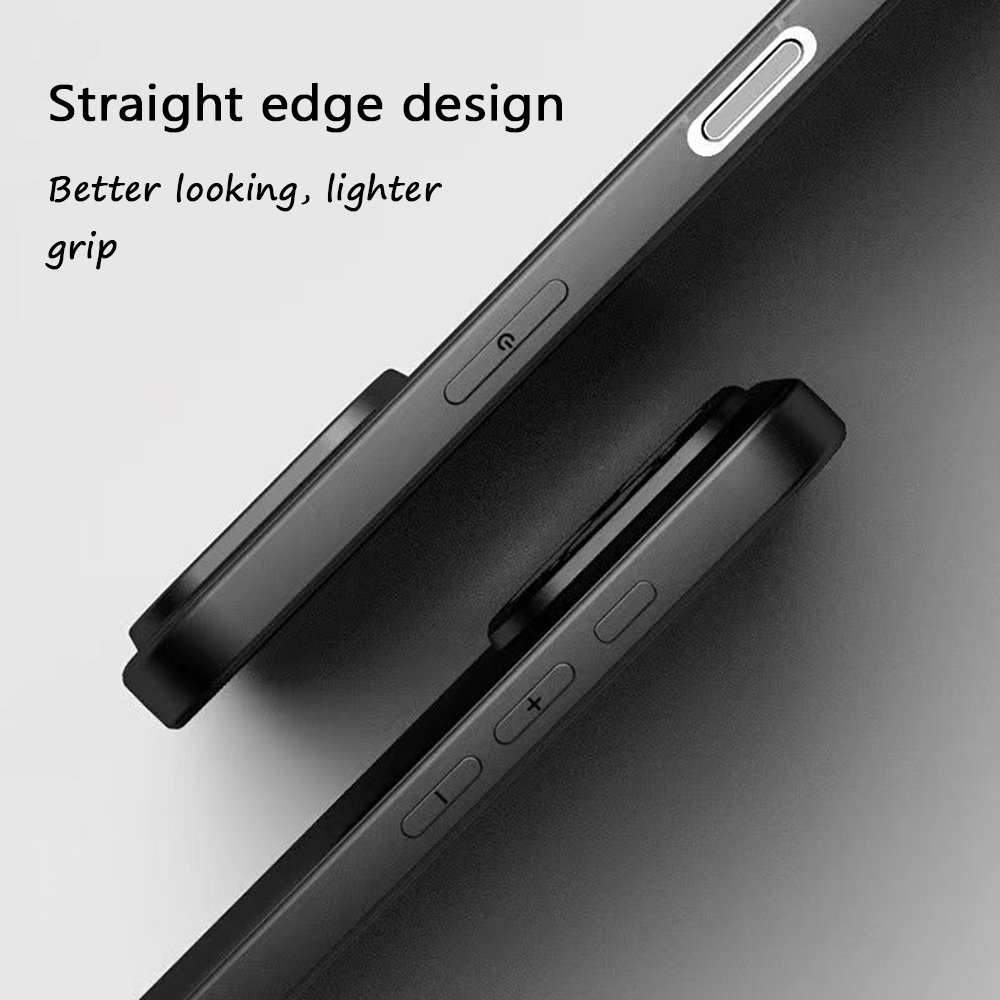 Abu-Garcia Balıkçılık Markalar - Phone Cases Brands incelemesi ve fiyatı