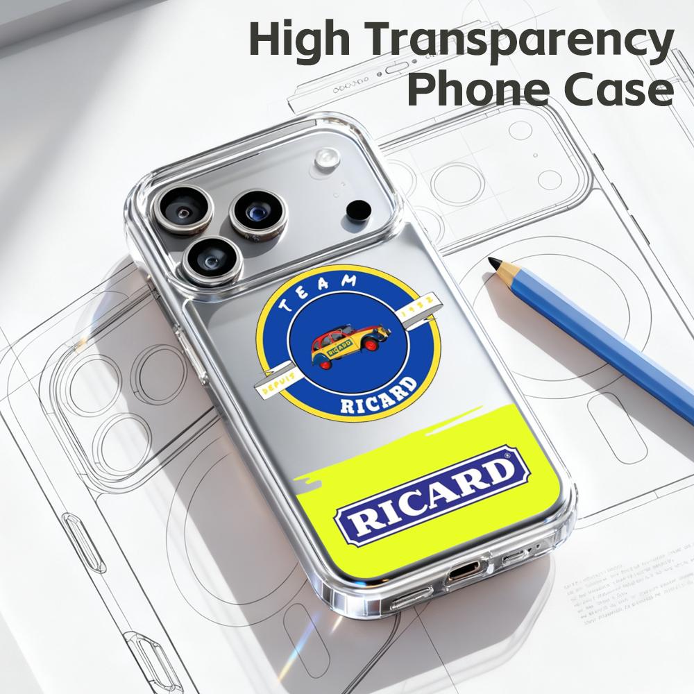 Lüks bira içecekleri lezzetli  - Phone Cases Transparent incelemesi ve fiyatı