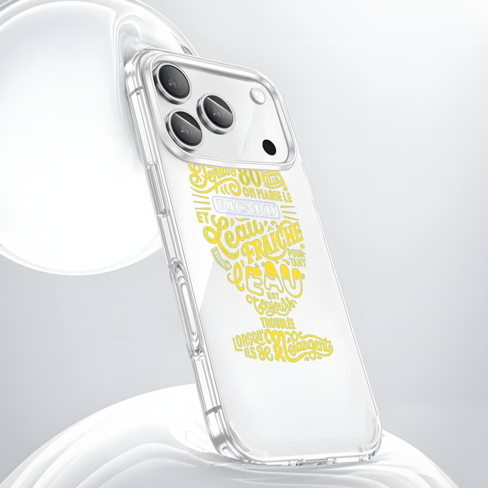 Lüks bira içecekleri lezzetli  - Phone Cases Transparent incelemesi ve fiyatı