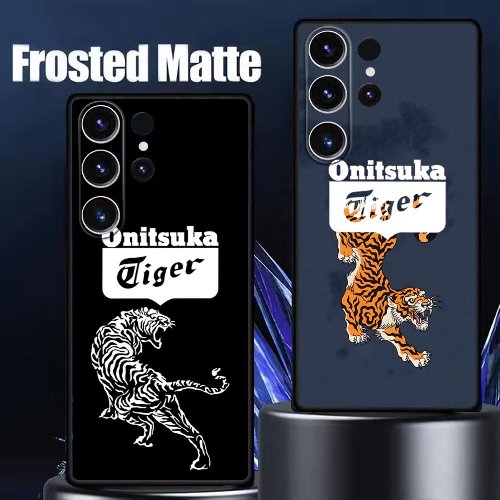 Üst Düzey Spor Markası A-Asics - Phone Cases Brands incelemesi ve fiyatı