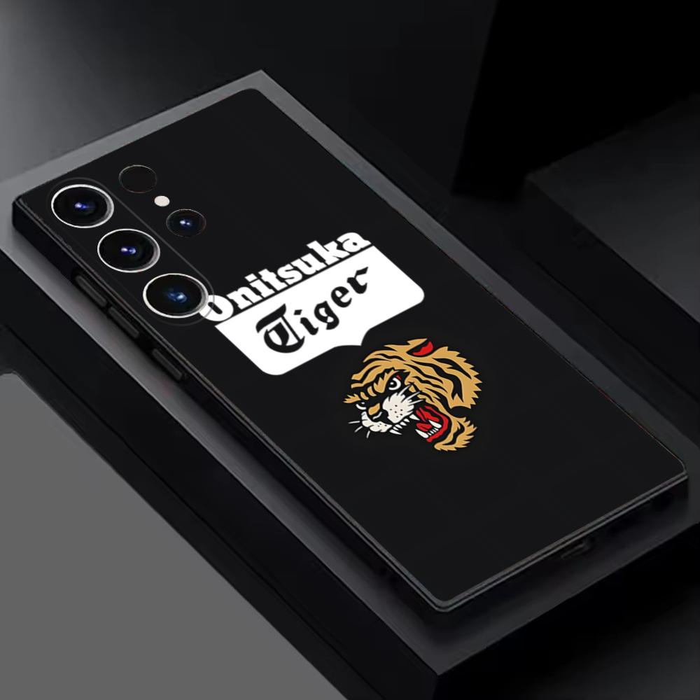 Üst Düzey Spor Markası A-Asics - Phone Cases Brands incelemesi ve fiyatı