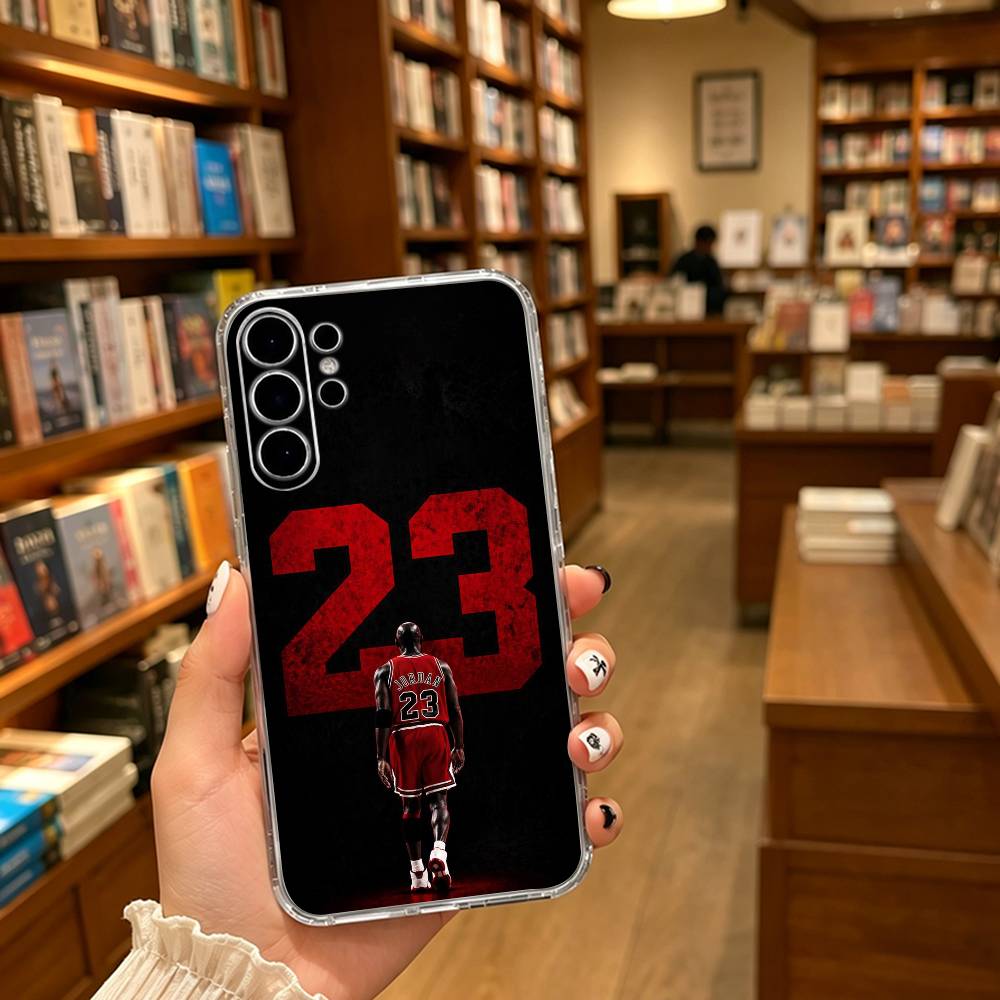 Tanrı M-Michael Jordan Telefon - Phone Cases Jordan incelemesi ve fiyatı