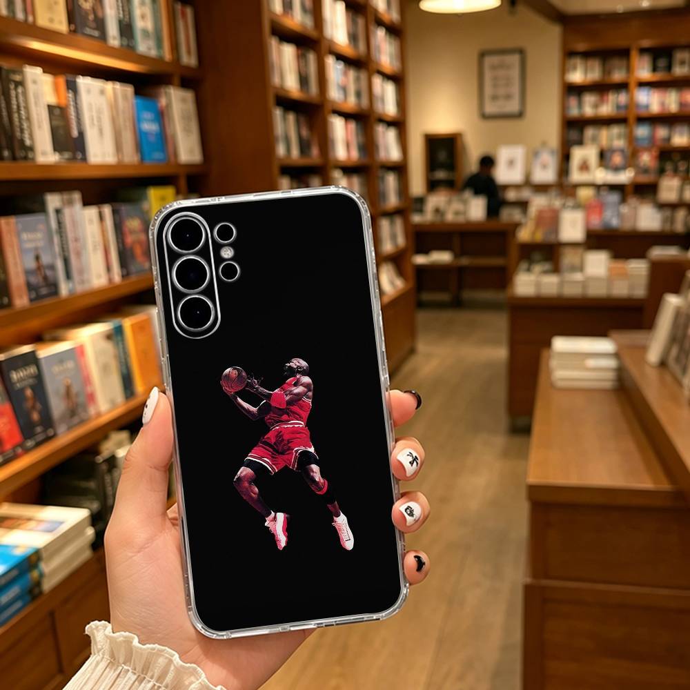 Tanrı M-Michael Jordan Telefon - Phone Cases Jordan incelemesi ve fiyatı