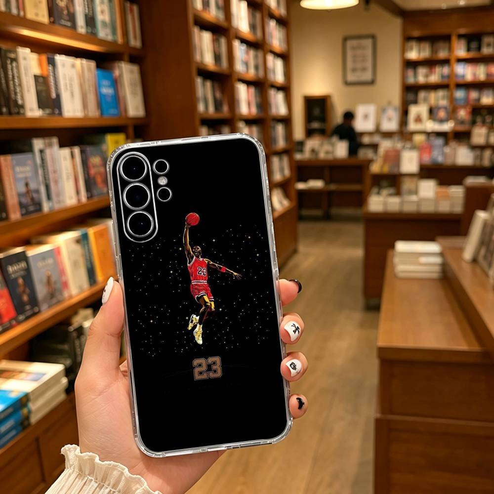 Tanrı M-Michael Jordan Telefon - Phone Cases Jordan incelemesi ve fiyatı
