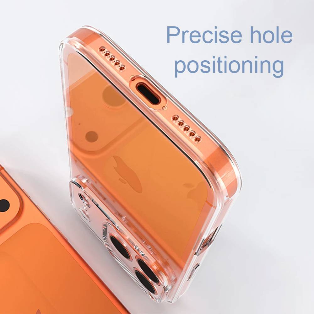 Z-Zara L-Larsson Gece Güneşi T - Phone Cases Zara incelemesi ve fiyatı