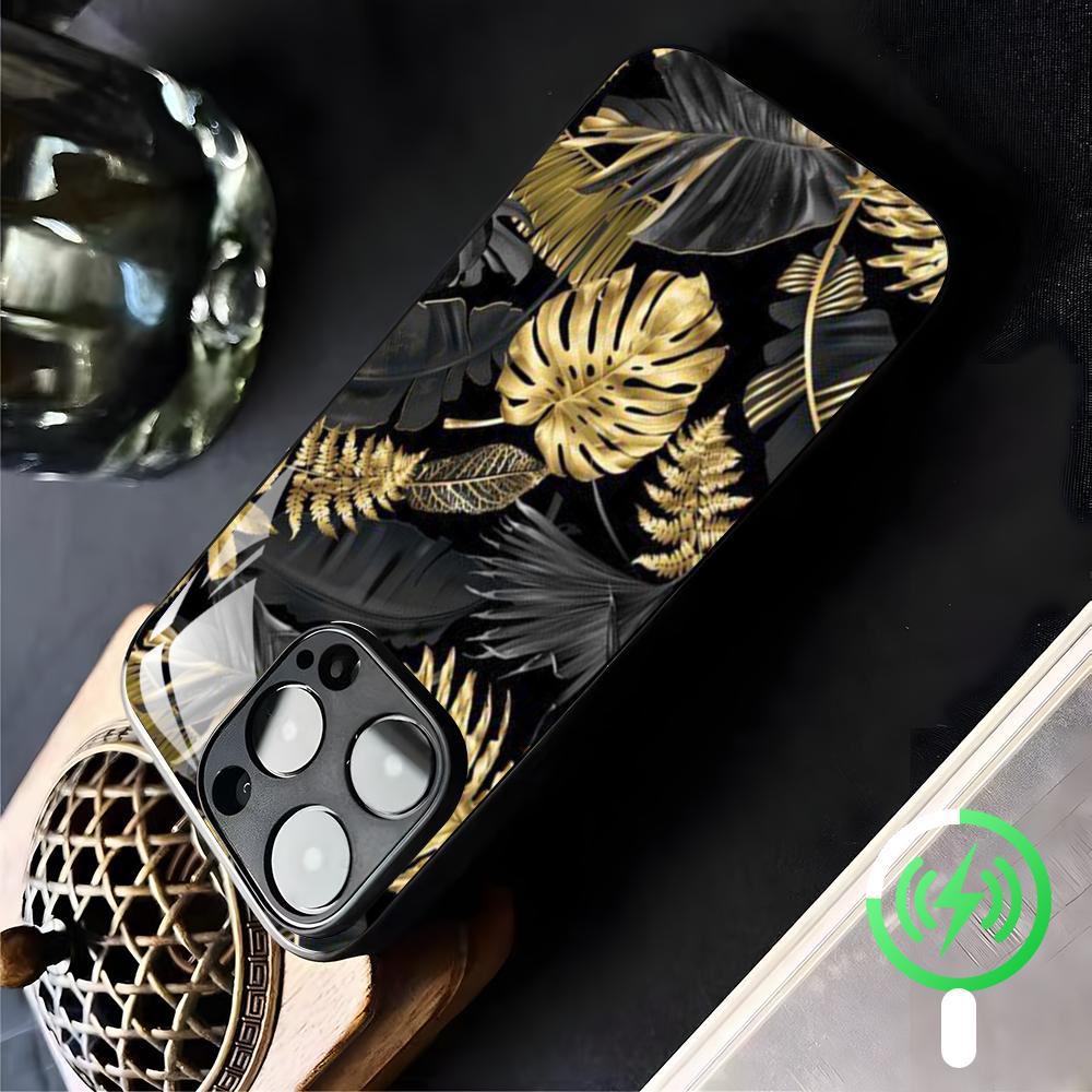 Marka Tiger Leopard Richmond F - Phone Cases Brands incelemesi ve fiyatı