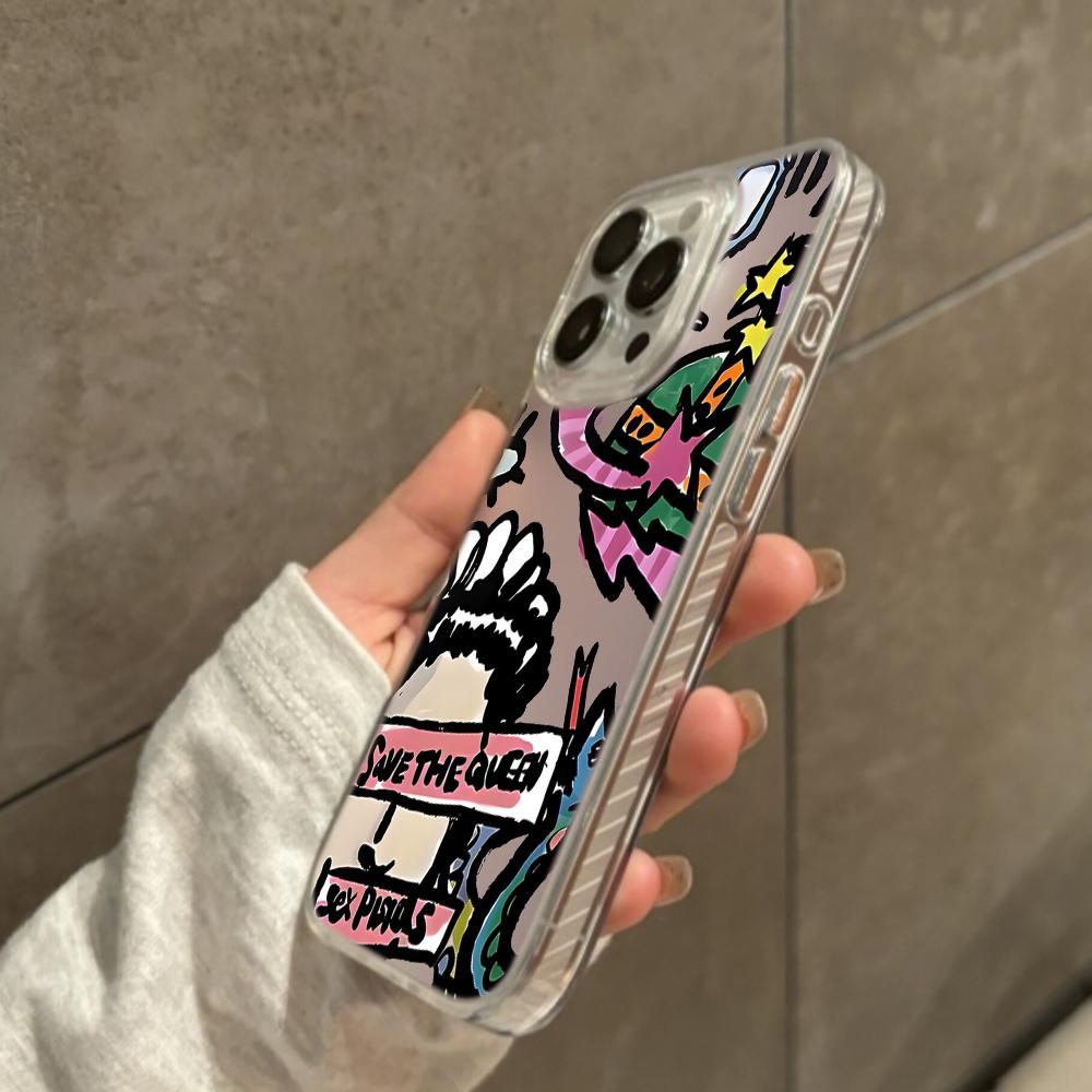 Lüks Marka Telefon Kılıfı Laze - Phone Cases Brands incelemesi ve fiyatı