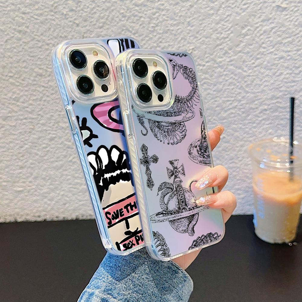 Lüks Marka Telefon Kılıfı Laze - Phone Cases Brands incelemesi ve fiyatı