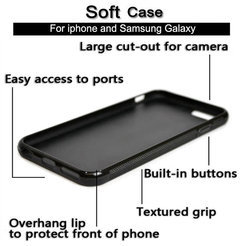 Chicago yangın TV gösterisi mo - Phone Cases Jordan incelemesi ve fiyatı