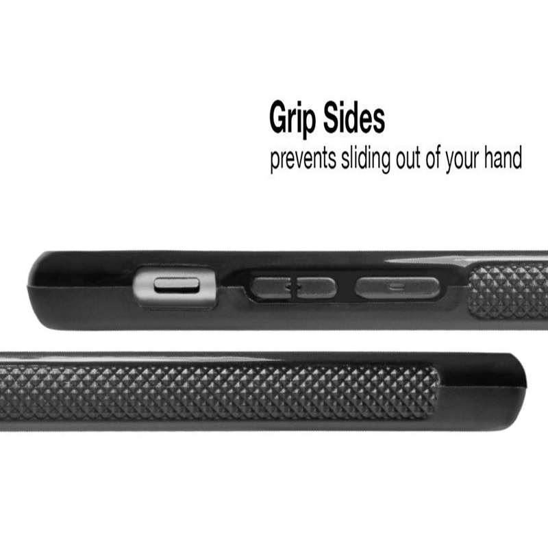 Chicago yangın TV gösterisi mo - Phone Cases Jordan incelemesi ve fiyatı
