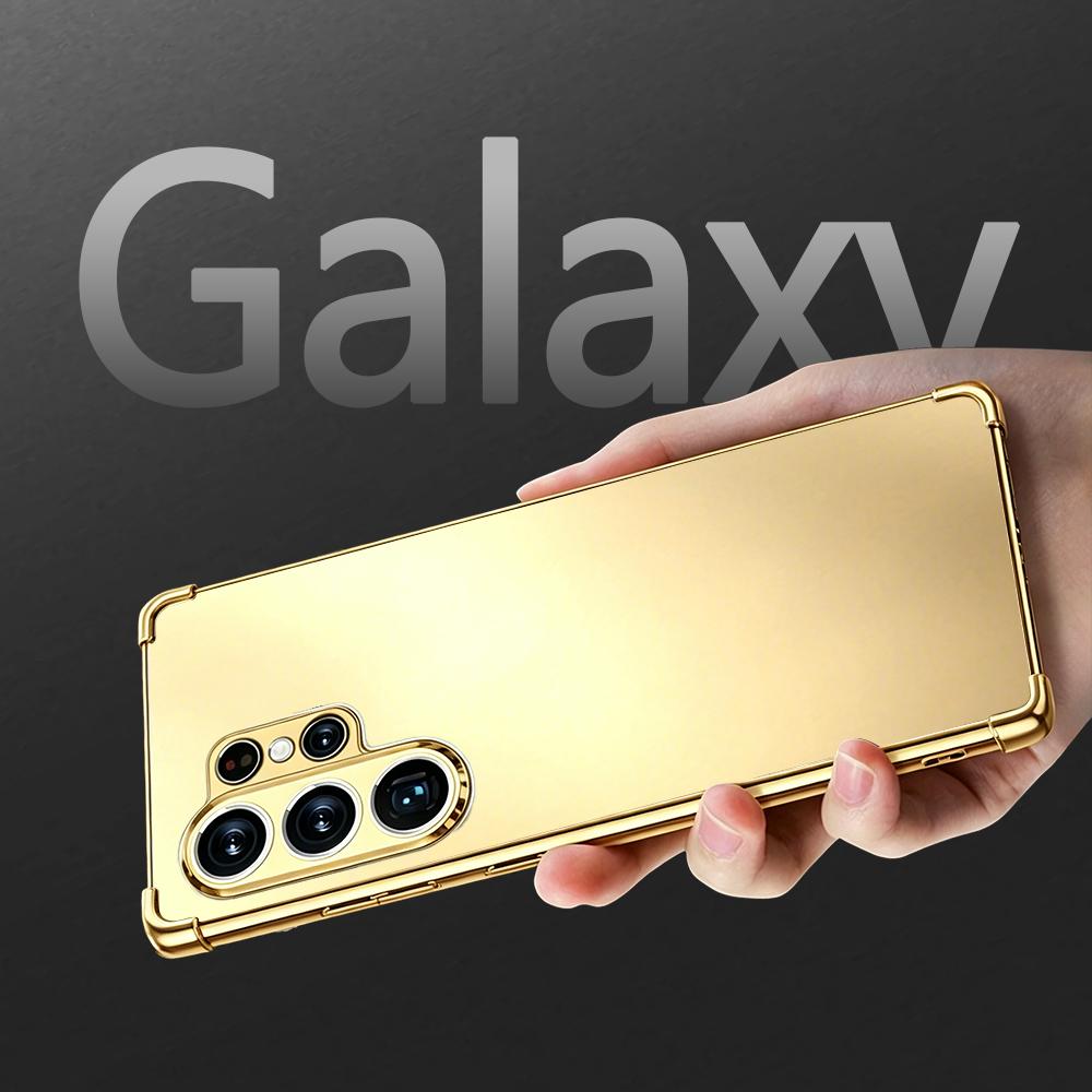 Cat K-Karl Telefon Kılıfı Sams - Phone Cases Cat incelemesi ve fiyatı