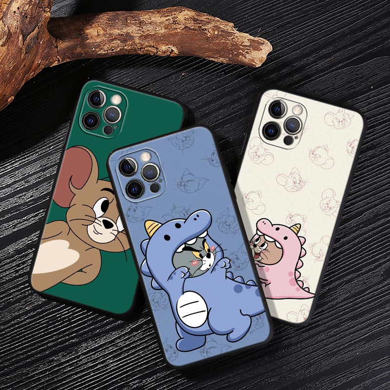 iPhone 17 16 15 14 13 12 11 Pr - Phone Cases Cat incelemesi ve fiyatı