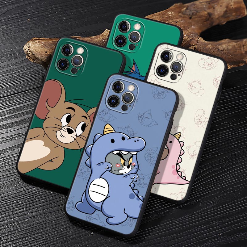 iPhone 17 16 15 14 13 12 11 Pr - Phone Cases Cat incelemesi ve fiyatı