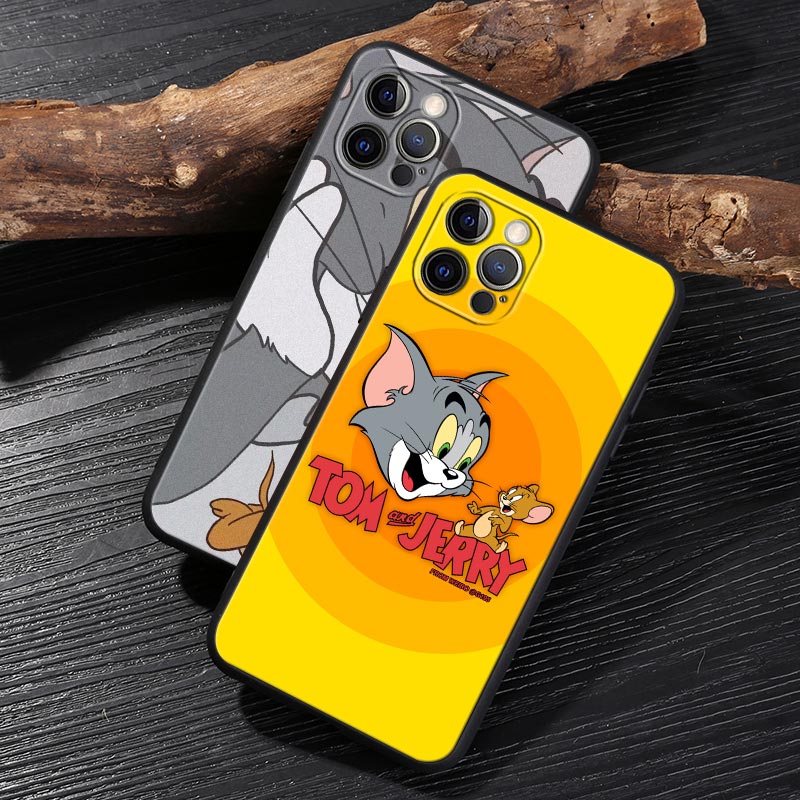 iPhone 17 16 15 14 13 12 11 Pr - Phone Cases Cat incelemesi ve fiyatı