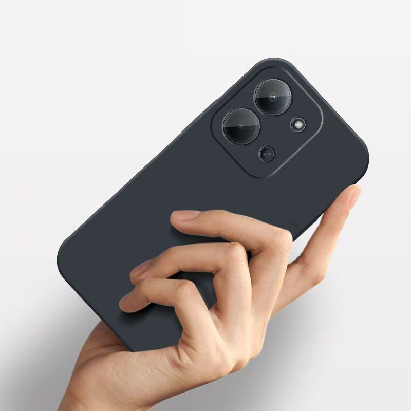 Xiaomi Redmi 15C Kılıfı Xiaomi - Phone Cases Eu incelemesi ve fiyatı