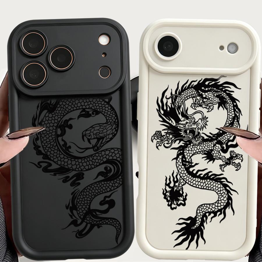 iPhone 17 Pro Max 17e 16 12 Pr - Phone Cases Iphone 15 Pro Max incelemesi ve fiyatı