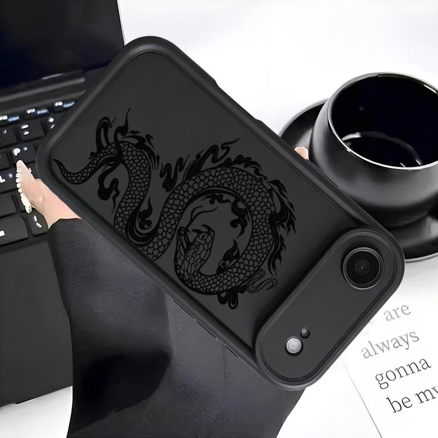 iPhone 17 Pro Max 17e 16 12 Pr - Phone Cases Iphone 15 Pro Max incelemesi ve fiyatı