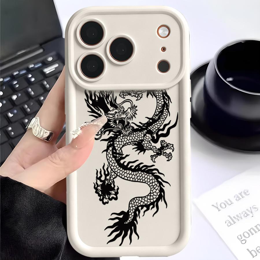 iPhone 17 Pro Max 17e 16 12 Pr - Phone Cases Iphone 15 Pro Max incelemesi ve fiyatı