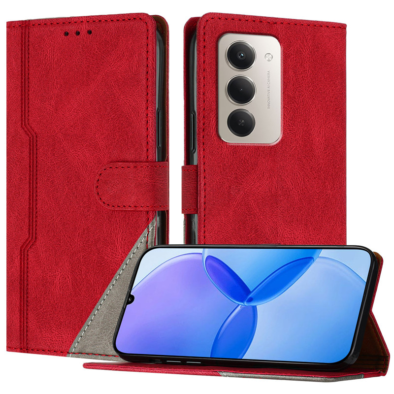 Xiaomi Redmi 15 5G 169 Kılıfı, - Phone Cases Eu incelemesi ve fiyatı