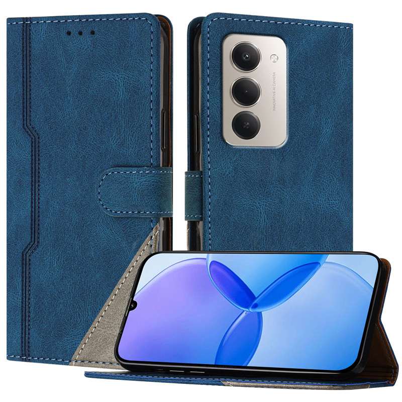 Xiaomi Redmi 15 5G 169 Kılıfı, - Phone Cases Eu incelemesi ve fiyatı
