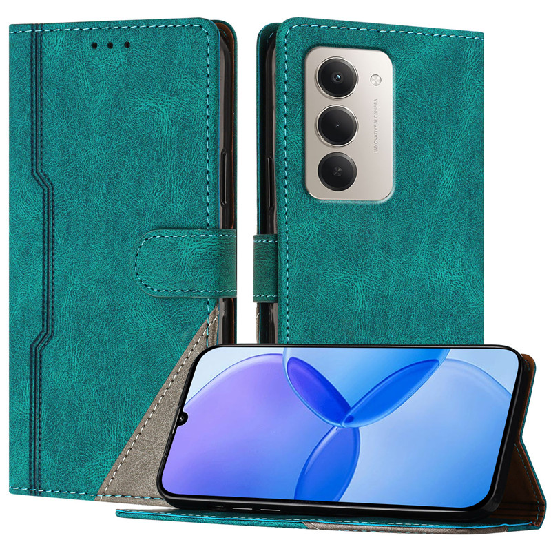 Xiaomi Redmi 15 5G 169 Kılıfı, - Phone Cases Eu incelemesi ve fiyatı