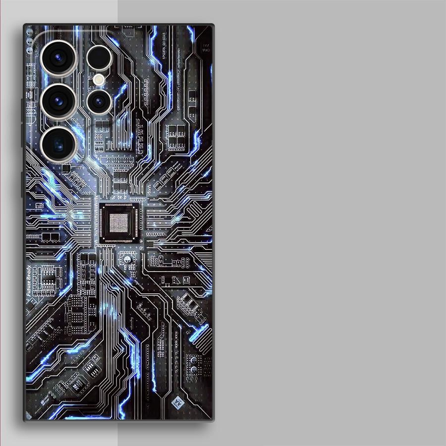 Samsung Galaxy S26 S20 S10 S9  - Phone Cases Galaxy S26 Ultra incelemesi ve fiyatı