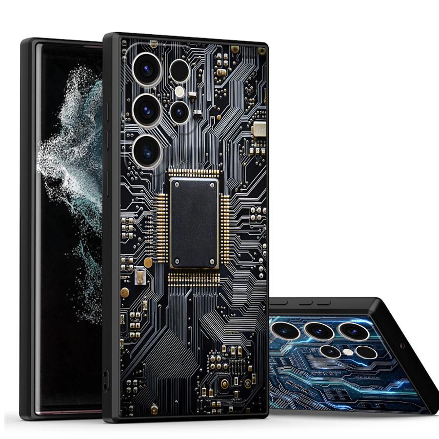 Samsung Galaxy S26 S20 S10 S9  - Phone Cases Galaxy S26 Ultra incelemesi ve fiyatı
