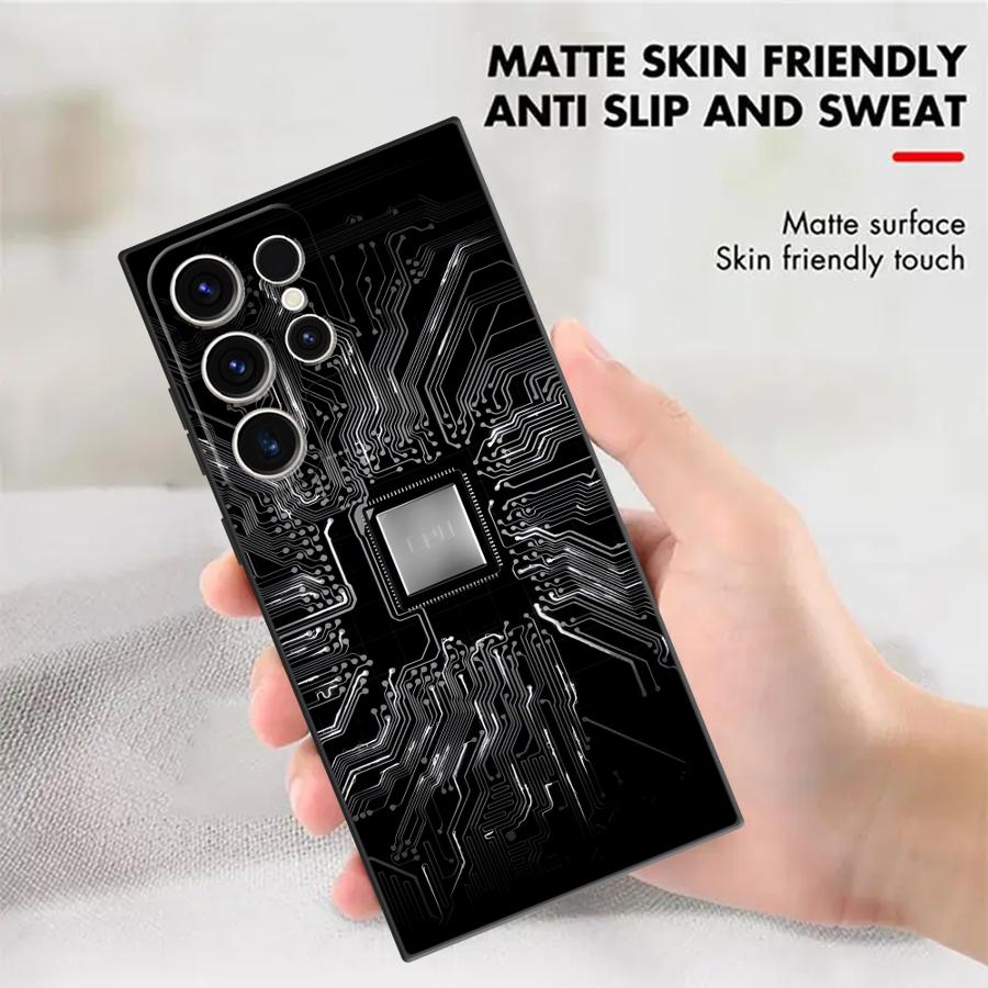 Samsung Galaxy S26 S20 S10 S9  - Phone Cases Galaxy S26 Ultra incelemesi ve fiyatı