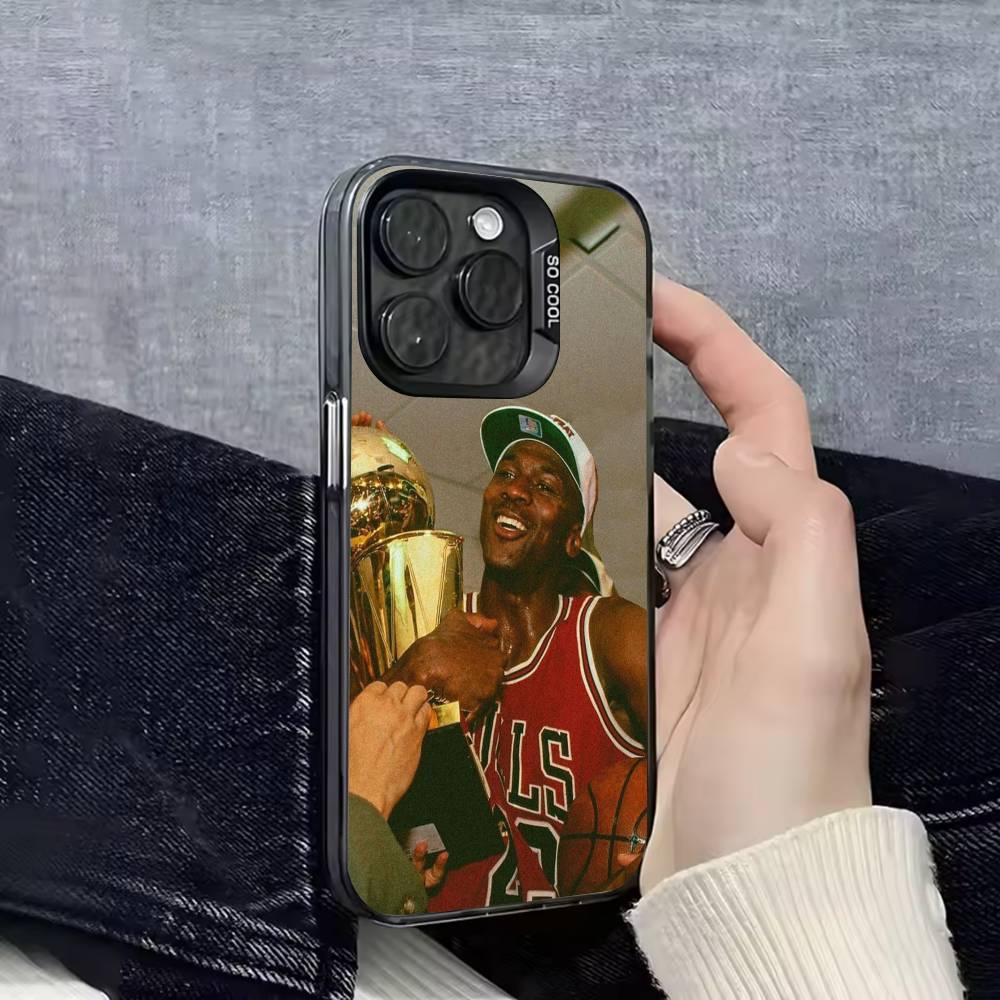 Basketbol J-Jordan-Cool Telefo - Phone Cases Jordan incelemesi ve fiyatı