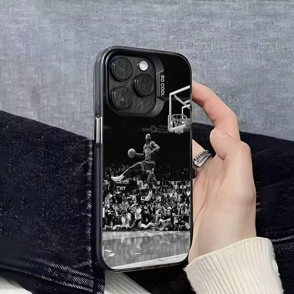Basketbol J-Jordan-Cool Telefo - Phone Cases Jordan incelemesi ve fiyatı