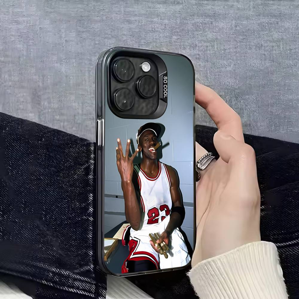 Basketbol J-Jordan-Cool Telefo - Phone Cases Jordan incelemesi ve fiyatı