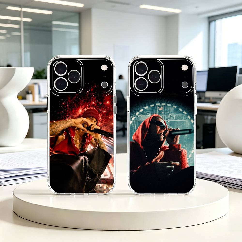 JB-Justin Bieber-JBiebs- Beebs - Phone Cases Iphone 15 Pro Max incelemesi ve fiyatı