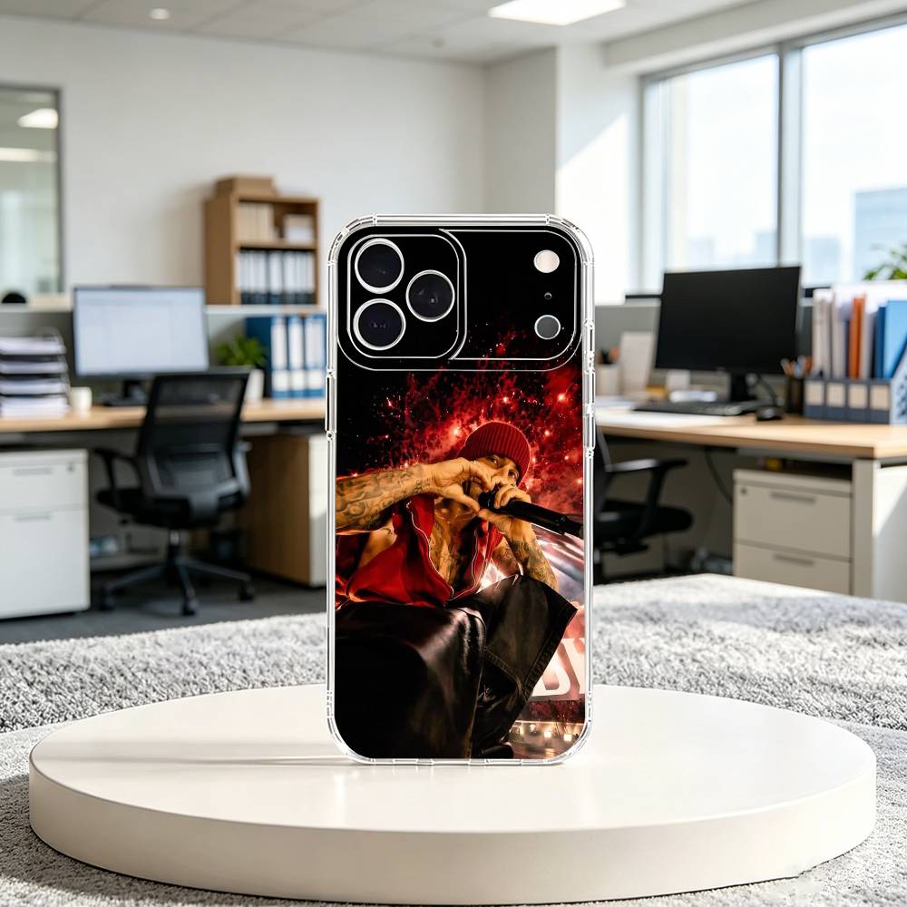 JB-Justin Bieber-JBiebs- Beebs - Phone Cases Iphone 15 Pro Max incelemesi ve fiyatı