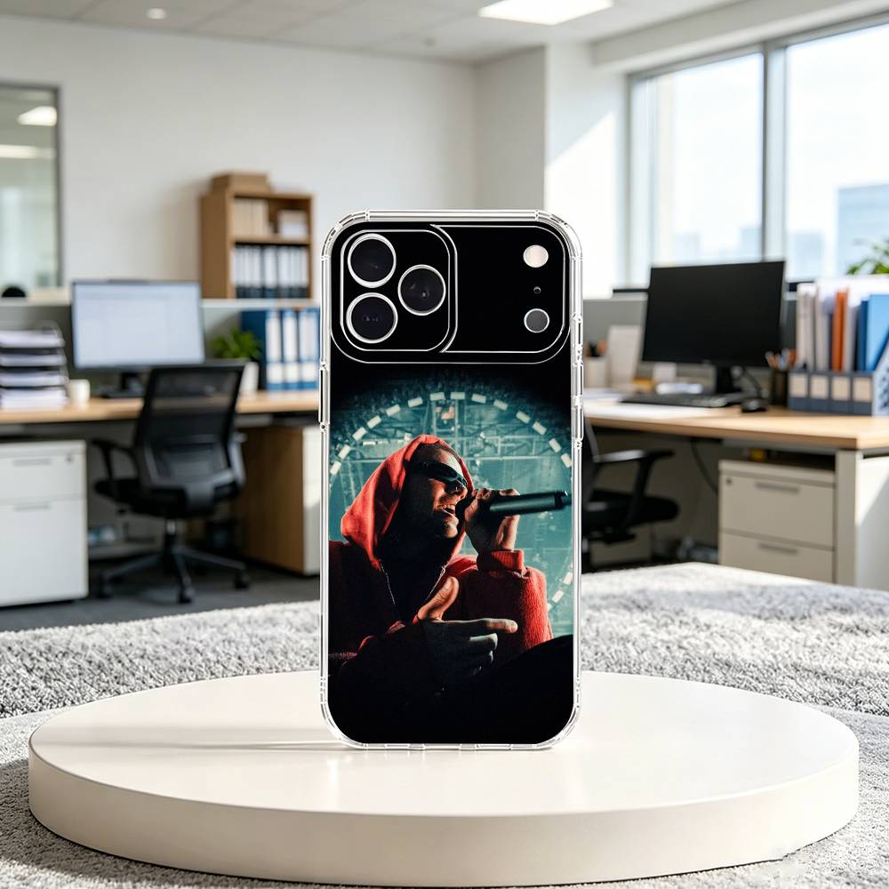 JB-Justin Bieber-JBiebs- Beebs - Phone Cases Iphone 15 Pro Max incelemesi ve fiyatı