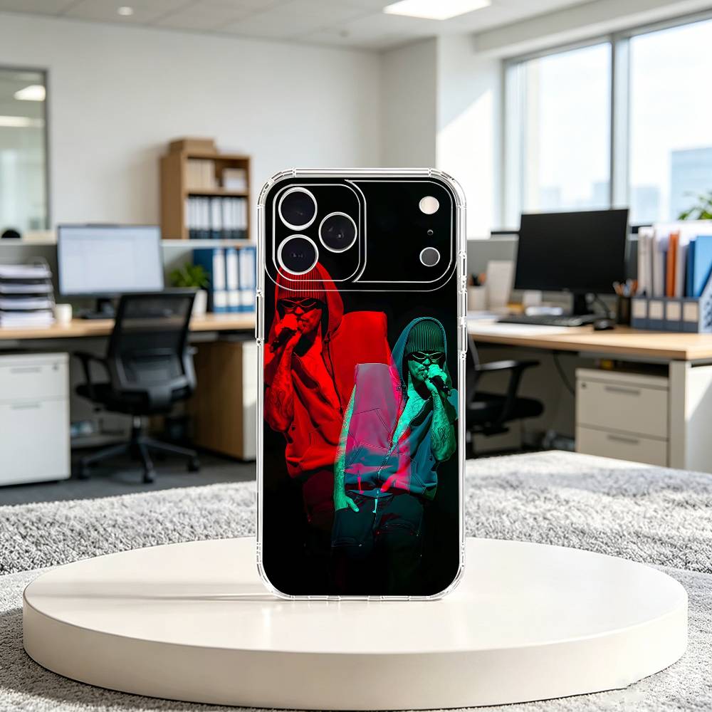 JB-Justin Bieber-JBiebs- Beebs - Phone Cases Iphone 15 Pro Max incelemesi ve fiyatı