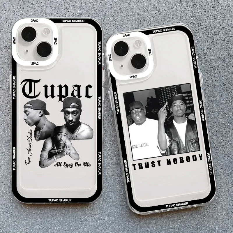 Rapçi 2Pac Şarkıcı Tupac Telef - Phone Cases Jordan incelemesi ve fiyatı