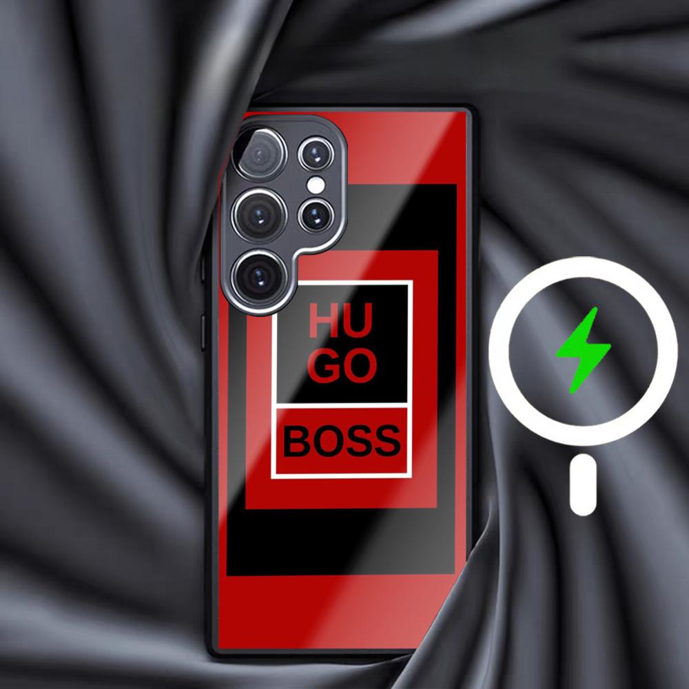 Cool Logo marka Telefon Kılıfı - Phone Cases Brands incelemesi ve fiyatı
