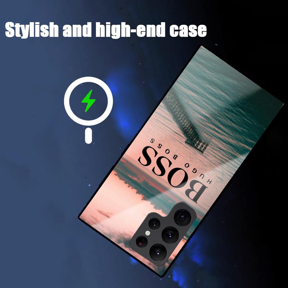 Cool Logo marka Telefon Kılıfı - Phone Cases Brands incelemesi ve fiyatı