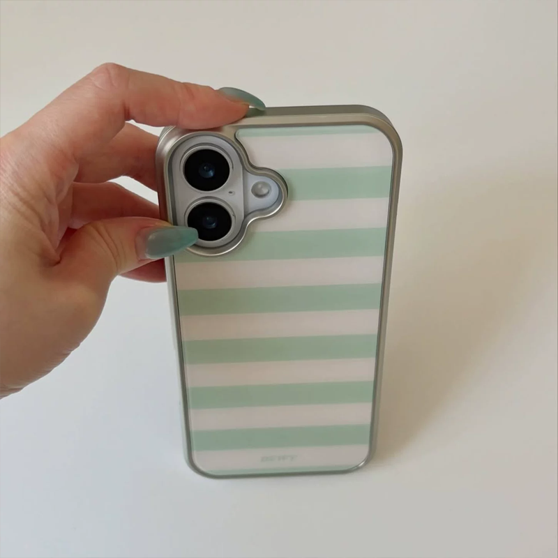 Kore Ins Basit Nazik Çok Yönlü - Phone Cases Galaxy S26 incelemesi ve fiyatı