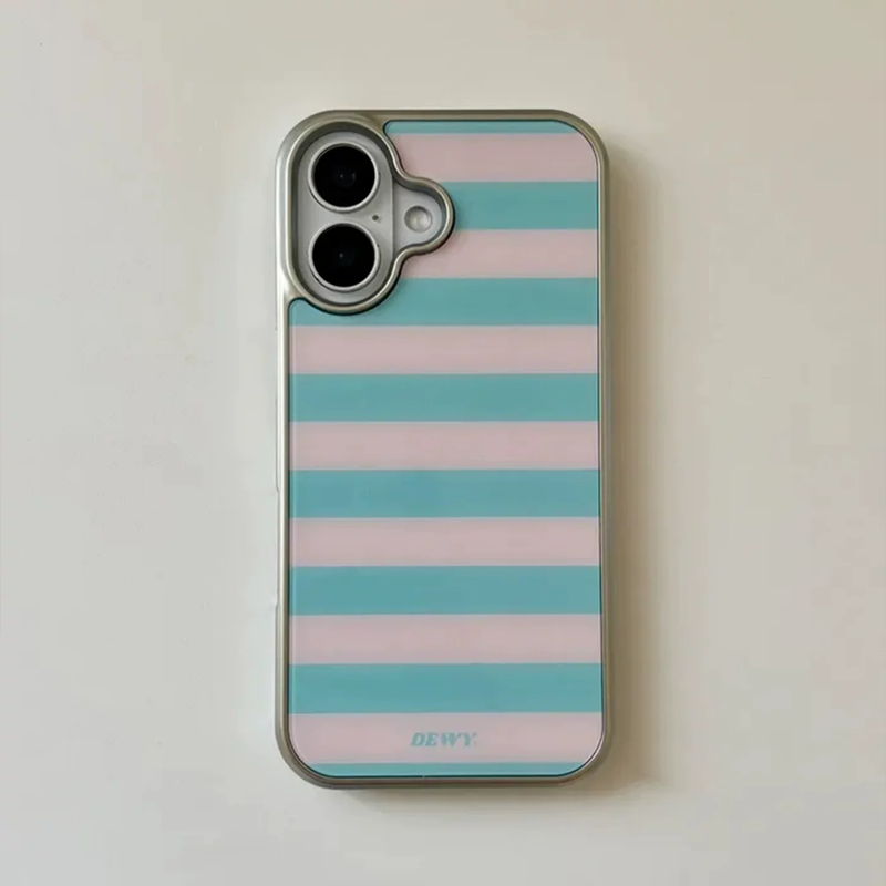 Kore Ins Basit Nazik Çok Yönlü - Phone Cases Galaxy S26 incelemesi ve fiyatı