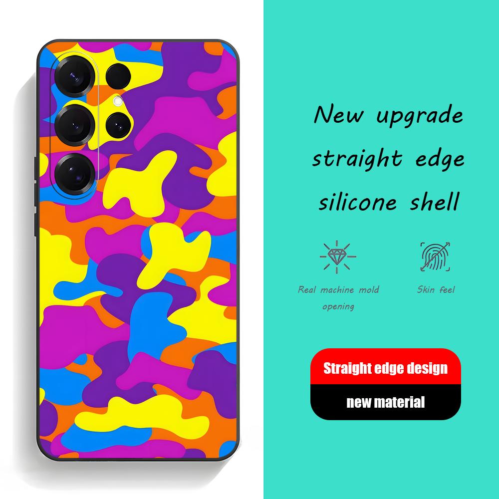 Havalı Moda Markası Telefon Kı - Phone Cases Brands incelemesi ve fiyatı