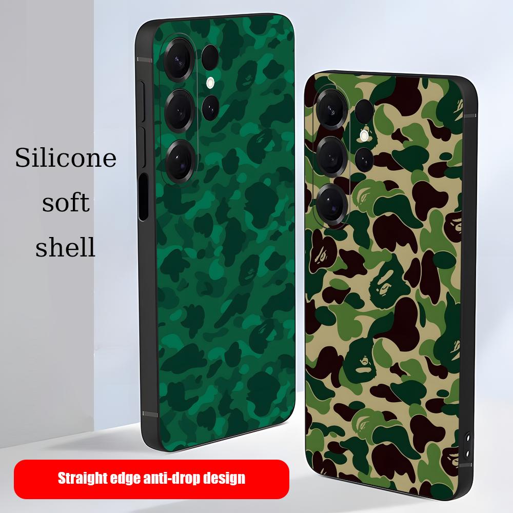 Havalı Moda Markası Telefon Kı - Phone Cases Brands incelemesi ve fiyatı