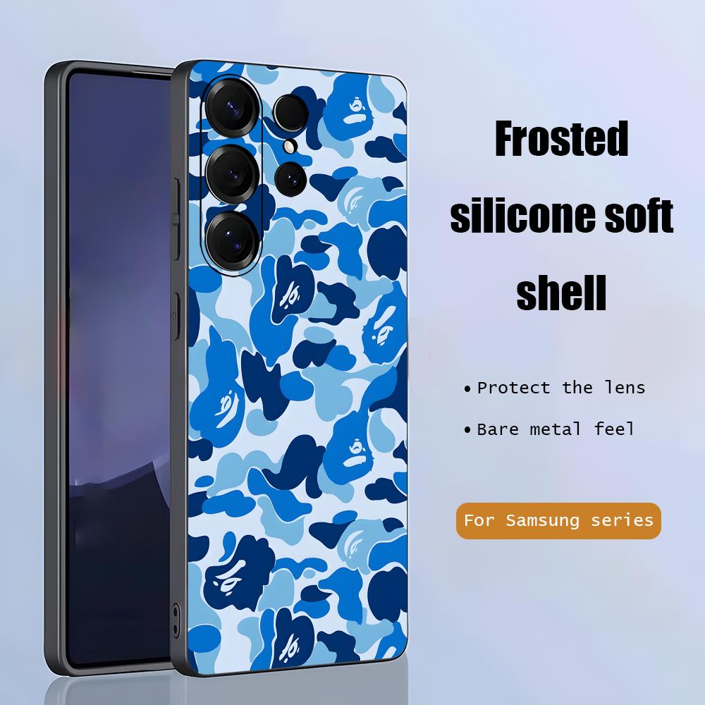 Havalı Moda Markası Telefon Kı - Phone Cases Brands incelemesi ve fiyatı