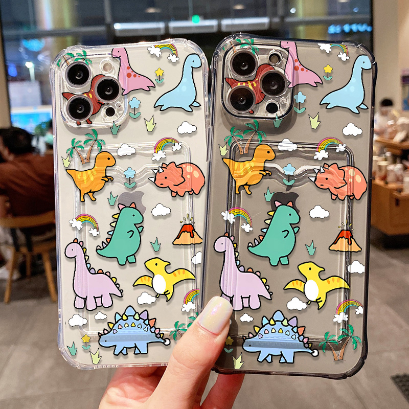 Sevimli Siyah Kedi Telefon Kıl - Phone Cases With Wallet incelemesi ve fiyatı