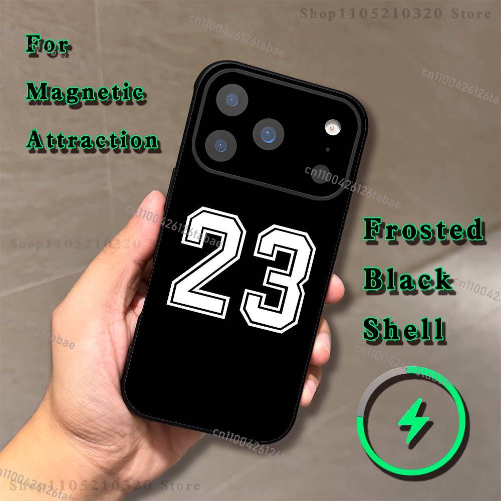 Basketbol 23 Telefon Kılıfı iP - Phone Cases Jordan incelemesi ve fiyatı