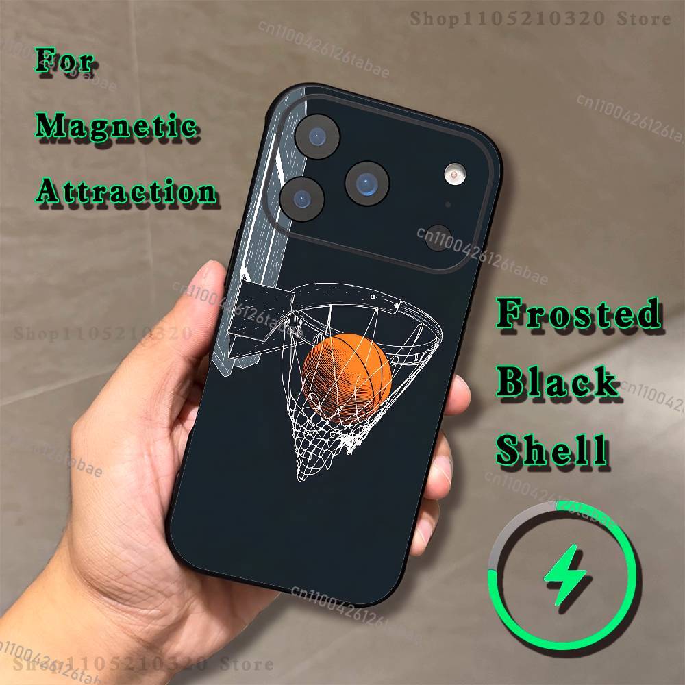 Basketbol 23 Telefon Kılıfı iP - Phone Cases Jordan incelemesi ve fiyatı