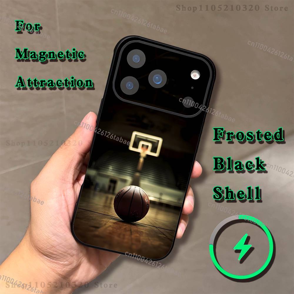 Basketbol 23 Telefon Kılıfı iP - Phone Cases Jordan incelemesi ve fiyatı