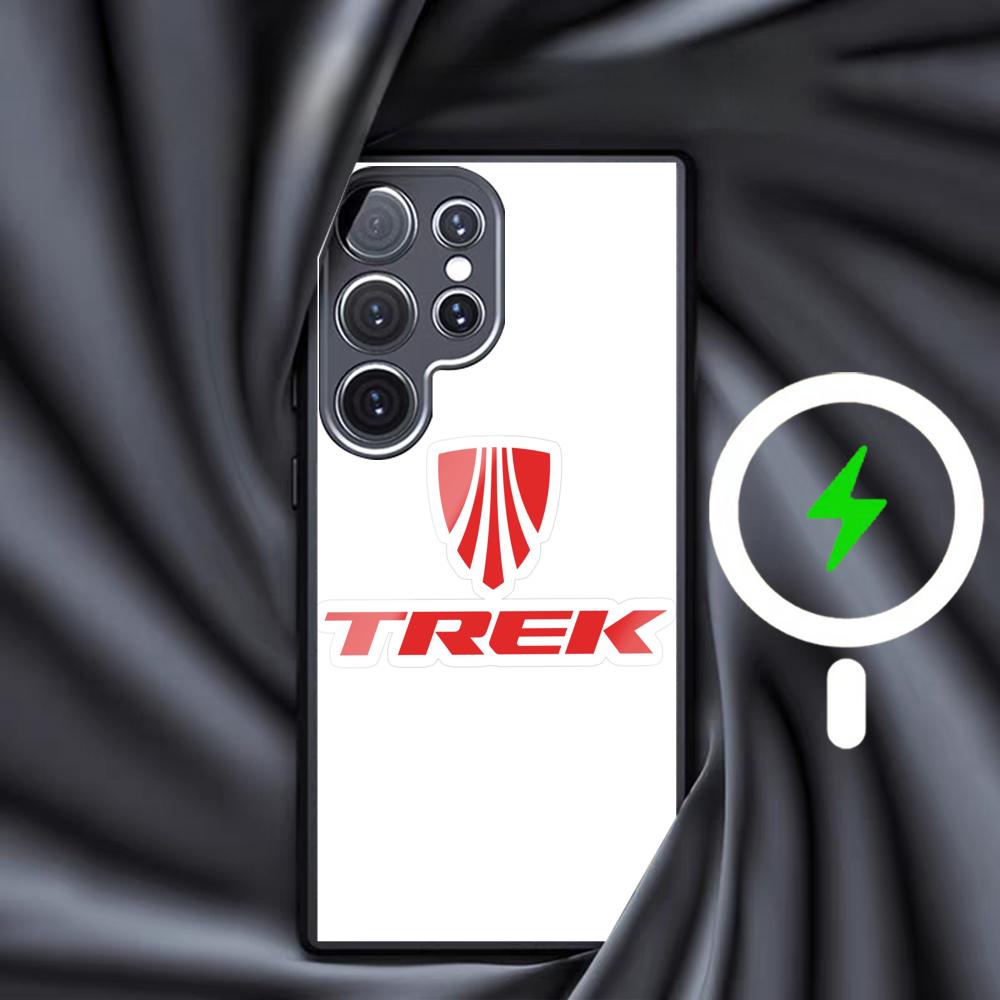 TOP Bisiklet Markası Havalı Te - Phone Cases Brands incelemesi ve fiyatı